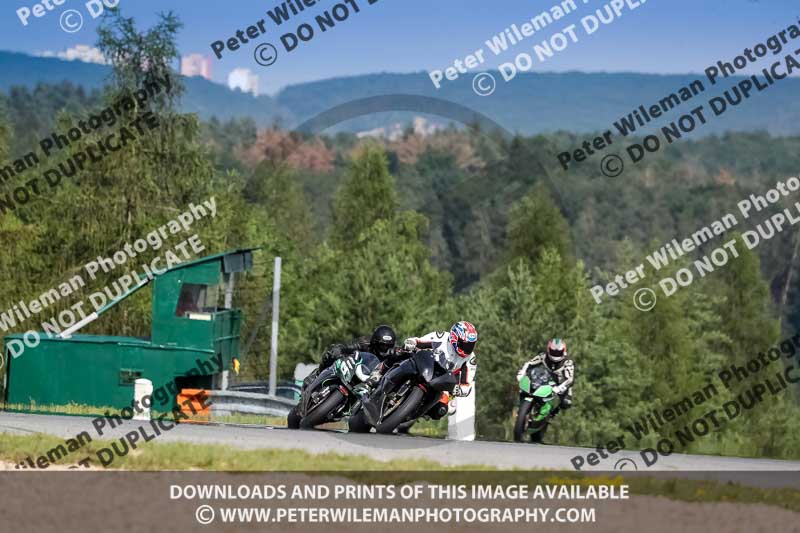 15 to 17th july 2013;Brno;event digital images;motorbikes;no limits;peter wileman photography;trackday;trackday digital images